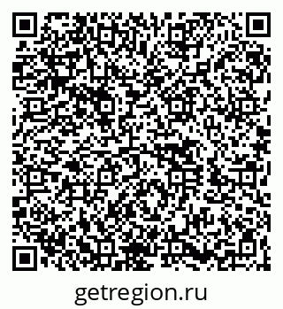 79260432325