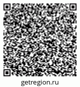 79260432327