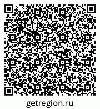 79260432329