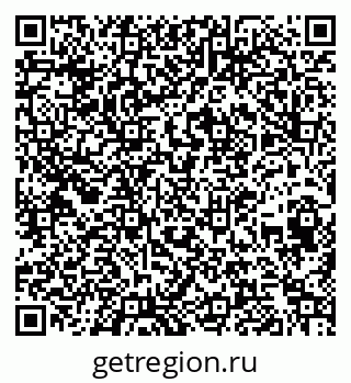 79260432331