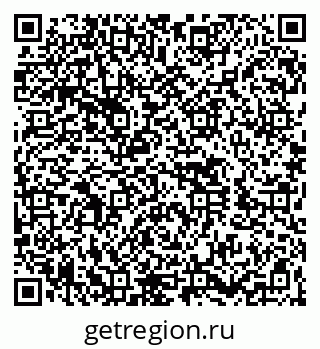 79260432332