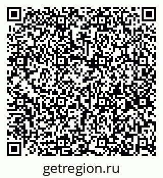 79260432335