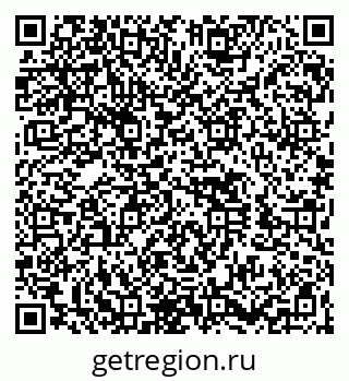 79260432336
