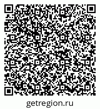 79260432337