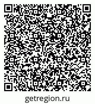 79260432339