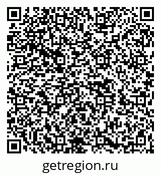 79260432342