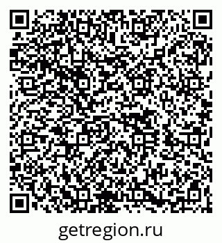79260432343