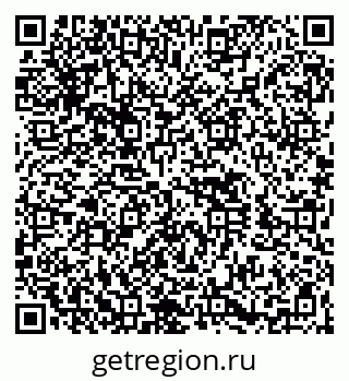 79260432344