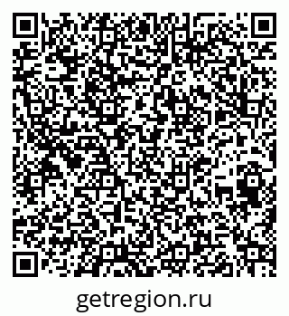 79260432348