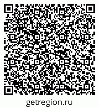 79260432349