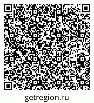 79260432350