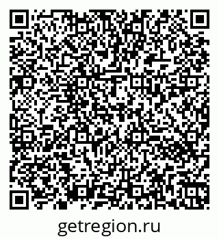 79260432354