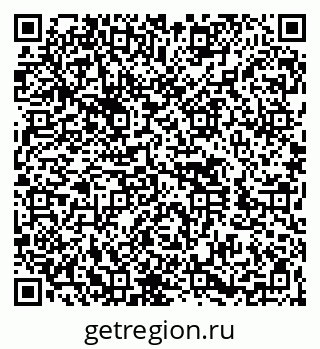 79260432355
