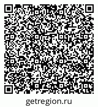 79260432358