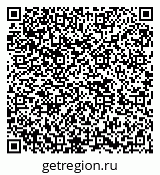 79260432362