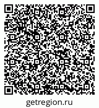 79260432364