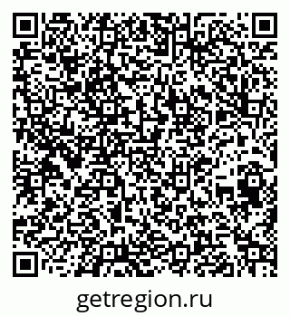 79260432366