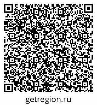 79260432368