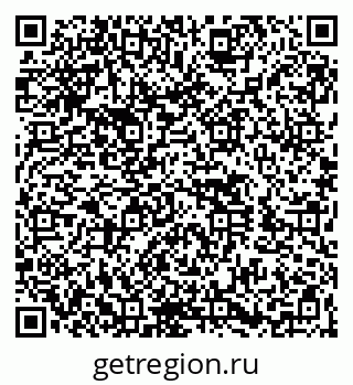 79260432369