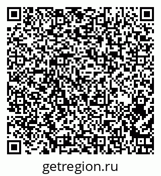 79260432372