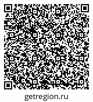 79260432373