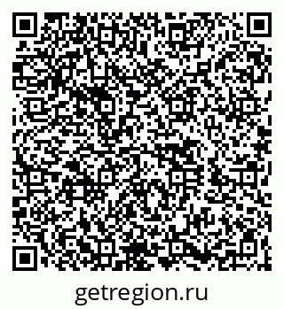 79260432375