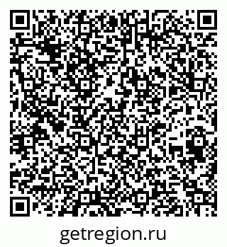 79260432377