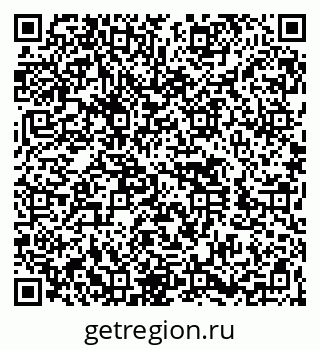 79260432378