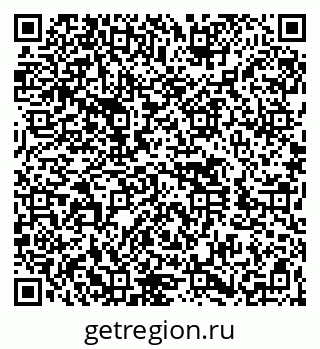 79260432380