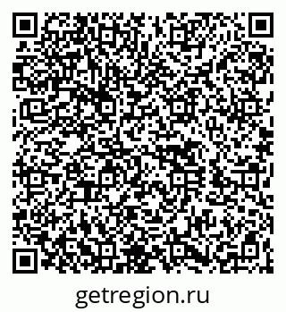 79260432382