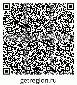 79260432387