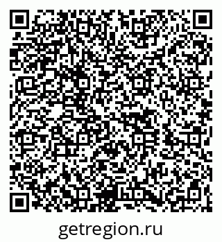 79260432391