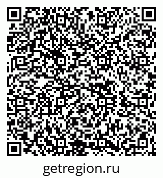 79260432393