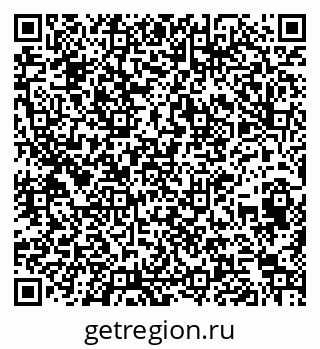 79260432395