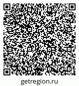 79260432397