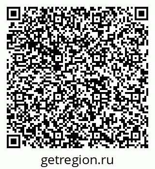 79260432399