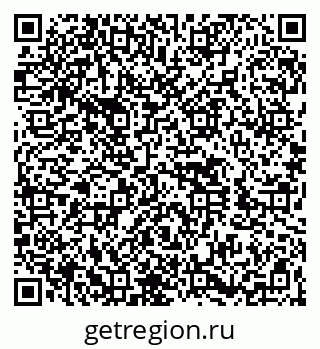 79260432402
