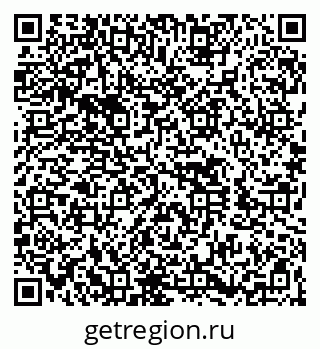 79260432403