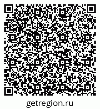 79260432406
