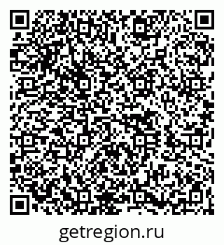 79260432407