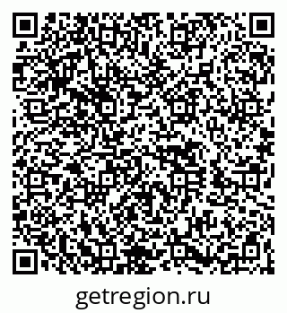79260432408