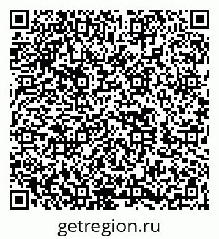79260432409