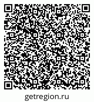 79260432411