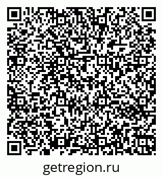 79260432412