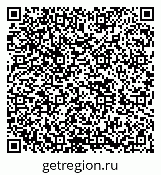 79260432414