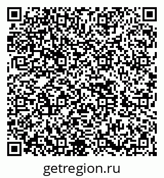 79260432415