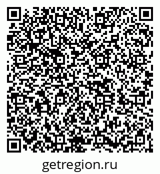 79260432416