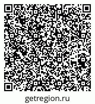 79260432418
