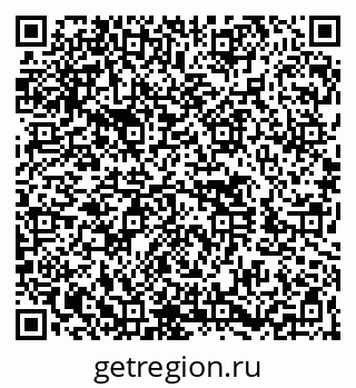 79260432419