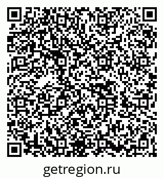 79260432422